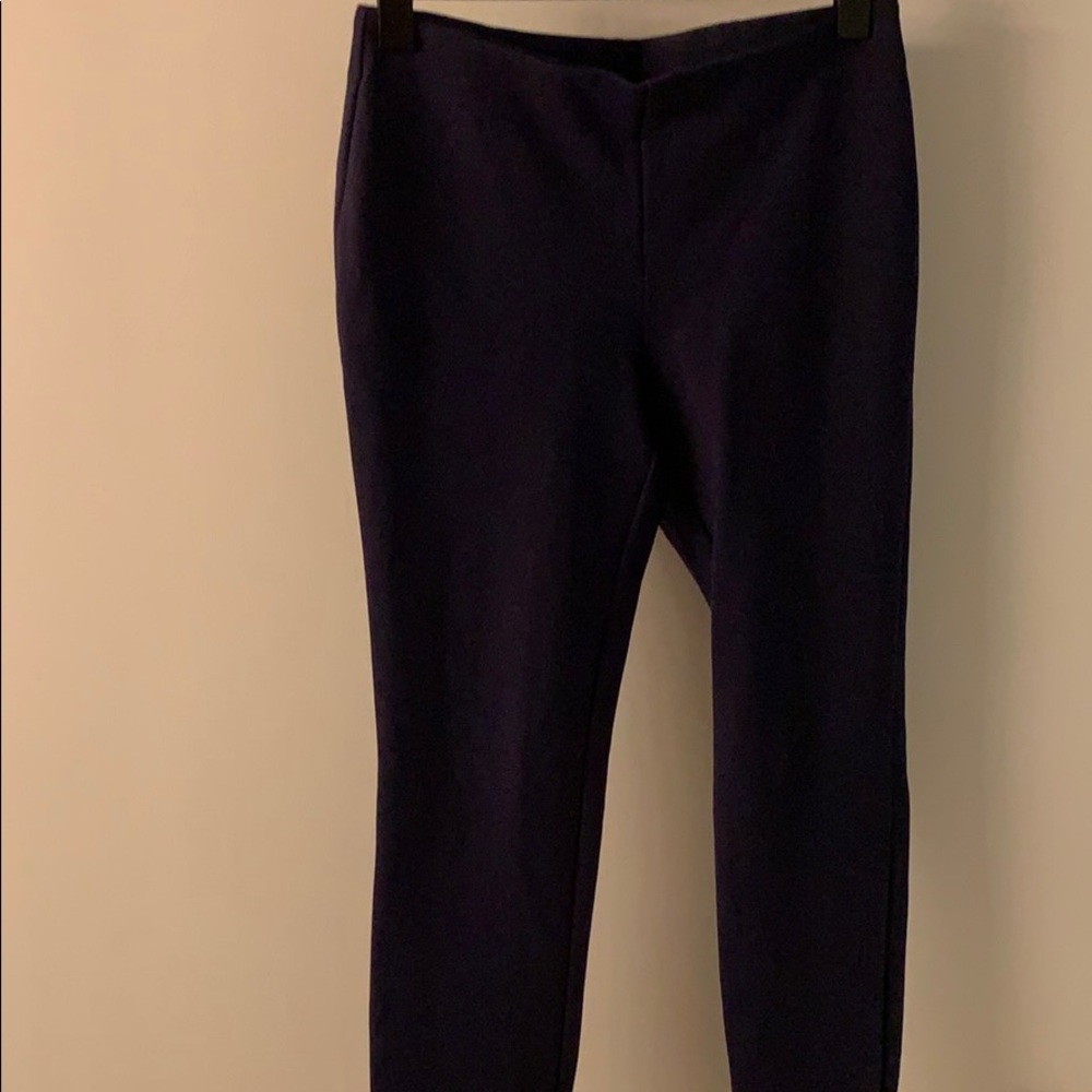 Lilly Pulitzer Nira Legging
